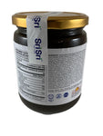 Sri Sri Premium Chyawanprash