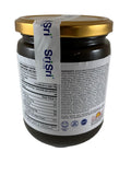 Sri Sri Premium Chyawanprash