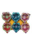 Diyas
