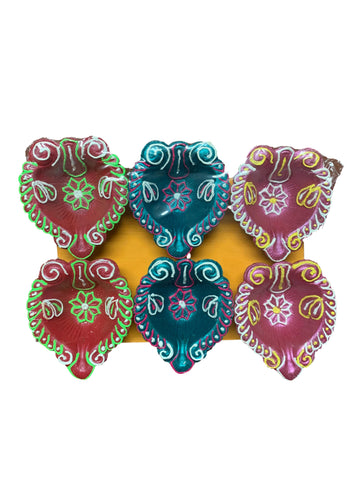 Diyas