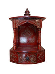 Mandir