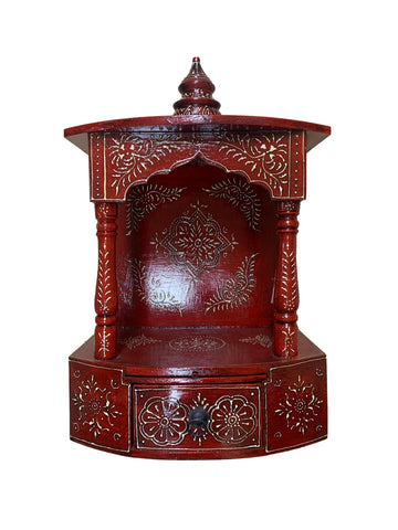 Mandir
