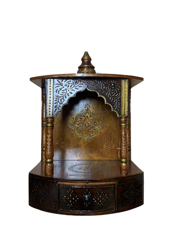 Mandir