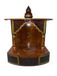 Mandir