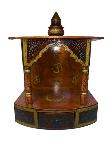 Mandir