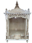 Mandir