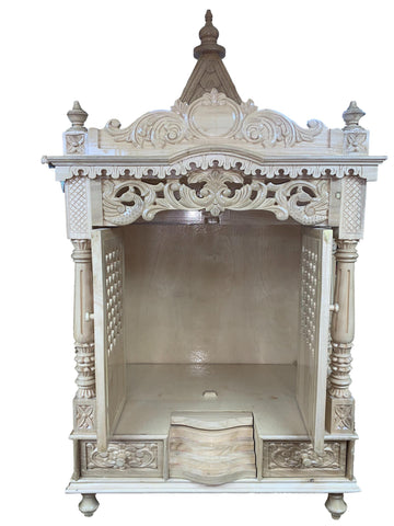Mandir