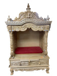 Mandir