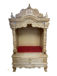 Mandir