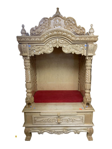 Mandir