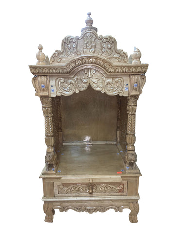 Mandir