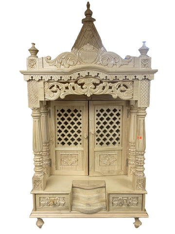 Mandir