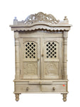 Mandir