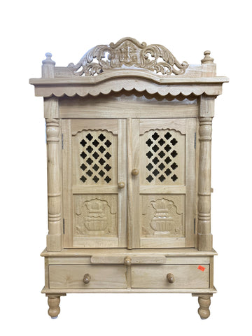 Mandir