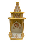 Mandir