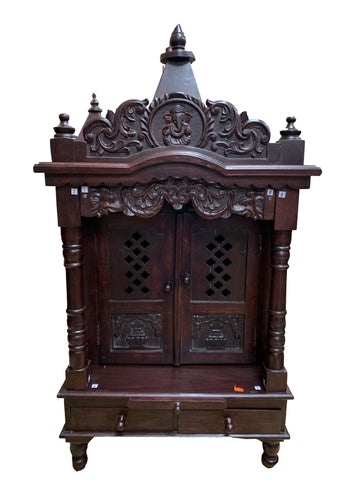 Mandir