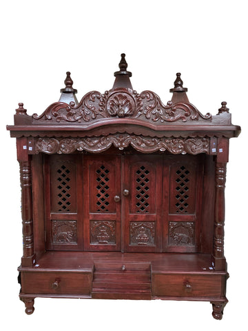 Mandir