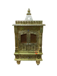 Mandir