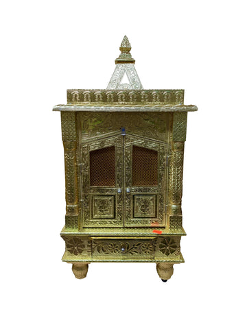 Mandir