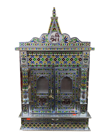 Mandir
