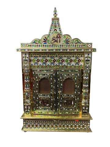 Mandir