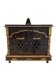 Mandir