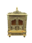 Mandir
