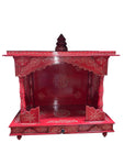 Mandir