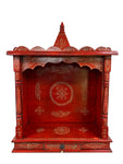 Mandir