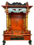 Mandir