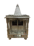 Mandir