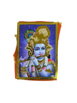 Krishna Flag