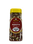 Mouth Freshener Chocolate Mix
