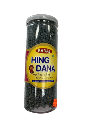 Hing Dana