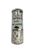 Imli Ladoo