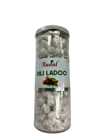 Imli Ladoo