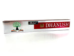 Balaji Dhanush Premium Incense Sticks