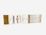 Goloka Goodearth Agarwood Masala Incense Sticks