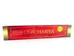 Nandita Acharya Incense Sticks Limited Editions