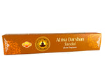 SAC Atma Darshan Sandal Divine Fragrance