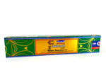 Satya Natural Patchoulie Incense Sticks