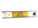 Satya Natural Jasmine Incense Sticks