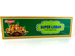 Tridev Super Loban Natural Masala Incense Sticks