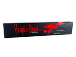 Devils Garden Vampire Blood Incense Sticks