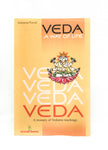 Veda Book