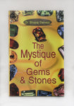 The Mystique of Gems & Stones