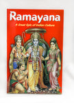 Ramayana