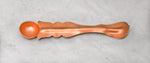 Copper Spoon with Nag