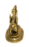 Brass Kamadhenu