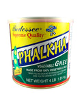Phalkha Vegetable Ghee